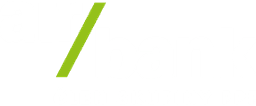 Air Bank